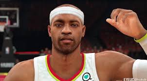 Ryan Walther (@sg12yo)