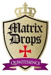 「videos/load/recent ~quintessence」的圖片搜尋結果