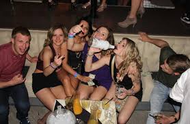 4 / 5 (dat azz) nightlife: Colombia Bottle Service Colombia Vip Services