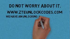 · showing this device can be remotely unlocked if eligible.,click ok. How To Unlock Metropcs Samsung Galaxy Core Prime Sm G360t1 Zte Unlock Codes Youtube