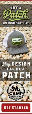 Order Custom Hats For Your Summer Camp Camp Store Gear Custom Hats Hats Summer Camp Outfits
