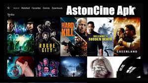 Open, install (if apk), delete, and manage files within the app. How To Install Astoncine Apk For Firestick Fire Tv Android Best For Google Tv Kodi Firestick