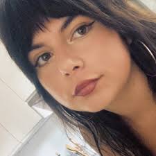 Looking to rent a room for short-term (3-5weeks) for a family member  working in the airport