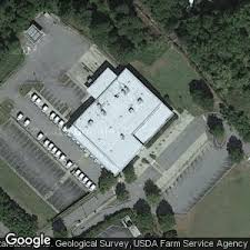 Columbia Post Office 29223 Northeast Usps Hours Phone Number And Location