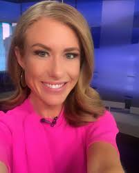 Molly Hendrickson Denver7