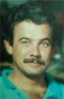 Rudolpho Luna Obituary (1951