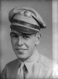 I would like to know if anyone knew a B-17 Pilot name Tranum Goulding. I do  not know his squadron but I do know he bombed the ball bearing plant at  Shweinfurt.