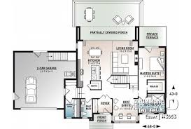 We did not find results for: House Plan 4 Bedrooms 2 5 Bathrooms Garage 3883 Drummond House Plans