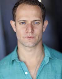 Soap Hoppers: The Soap Actors And Roles Thread