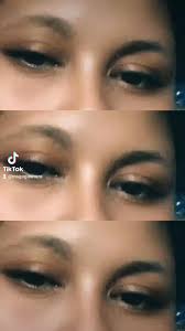 Reel by Orosco Sopeña (@viviansopena681gmail.com8) · November 20, 2024