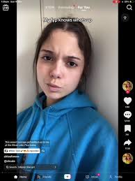 What my fyp doin bro @chloeforero #lolipop #time #meme #funny #how #timing  #chloe#fyppppppppppppppppppppppp #fy #fypage