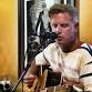 Neil Jones acoustic Christmas gig event image