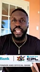 Mummy, I made the news in Trinidad 🇹🇹 🕺🏿🕺🏿🕺🏿 , Spinny featured