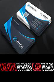 Fully editable templates available in adobe photoshop. Najmuldesigner I Will Do Professional Business Card Design For 5 On Fiverr Com Business Card Design Professional Business Card Design Luxury Business Cards