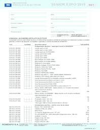 74540, recherche une adresse postale, un hotêl à proximité de mûres, mairie mûres, écoles code postal de mûres, mairie à mûres, hôtels à mûres, bureaux de poste de mûres, musées, écoles, collèges et lycées mûrains. Fillable Online Coduri Postale Satu Mare Satu Mare Cod Postal Romania Fax Email Print Pdffiller