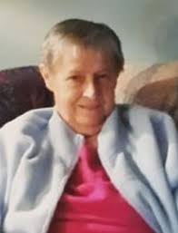 Most Recent Obituaries