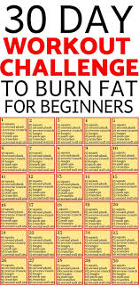 Pin On Stayfitting Com Fitness Exercise