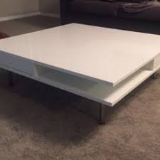 We did not find results for: Best Brand New Ikea Tofterys Coffee Table For Sale In Airdrie Alberta For 2021