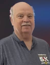 Obituary information for Dan Borkowski