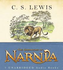 Narnia, as they knew it, is no more, as more than 1,000 years have passed and their castle is in ruins, while all narnians have retreated so far within themselves the last battle (1956) completed in march 1953 and published 4 september 1956, the last battle chronicles the end of the world of narnia. The Chronicles Of Narnia Cd Box Set By C S Lewis Kenneth Branagh Alex Jennings Michael York Audio Cd Barnes Noble