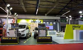 Synergasia Gia Autohellas Hertz Alphabet