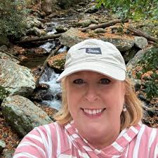 Lost dog in Copan, Oklahoma?