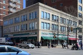 Maybe you would like to learn more about one of these? Woolworth Building Fort Worth Texas Fort Worth Texas Woolworth Building Old Fort