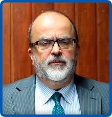 I Congresso Brasileiro de Direito Processual Tributário