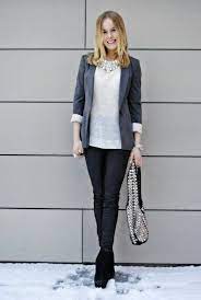 A Good Winter Dinner Date Outfit Vestidos De Cita Trajes De Cena Atuendo