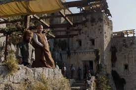 Execute meaning in hindi : English To Malay Meaning Of Execute English Malay Net