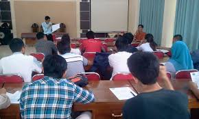 14 no 7 soal bentuk dasar desain grafis gambar diatas. Pelatihan Di Balai Latihan Kerja Dan Pengembangan Produktivitas Yogyakarta Pendaftaran Tes Tertulis Wawancara Pengumuman Daftar Ulang Masa Pelatihan Masa On The Job Training