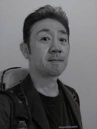 Commission portrait drawing services available