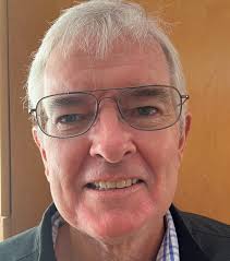 Board Members Archives