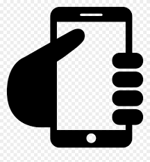 Pin the clipart you like. Telephone Symbol Electrical Plan Smartphone Icon Clipart 214695 Pinclipart