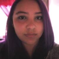 Alejandra López Gutierrez