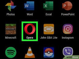 While free vpns may be hard to come by, opera proves that it is still possible to have a secure vpn browser without having to pay and without browser extensions. How To Turn On The Built In Vpn For Opera Browser 12 Steps