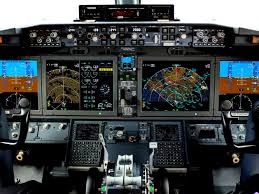 Read boeing's official statements and learn more about the 737 max. Boeing Plans To Fix The 737 Max Jet With A Software Update Wired