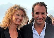 Sa nièce chloé jouannet et sa soeur alexandra lamy ont profité de l'événement pour lui adresser des mots touchants. Alexandra Lamy Wikipedia