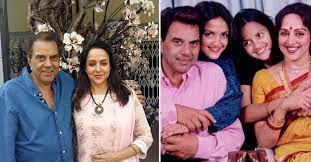 Hema malini is easily one of the most beautiful women to ever grace the silver screen. Why Dharmendra Booked An Entire Hospital For Hema Malini