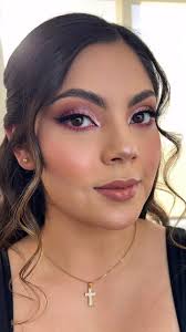 Team work’ , Lash out Loud