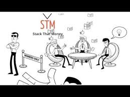 Stack That Money Whiteboard Explainer Video By Yum Yum Videos Whiteboard Explainer Video Explainer Videos Whiteboard Video Animation