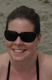 COASTAL ENTERPRISES INC.