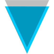 Verge