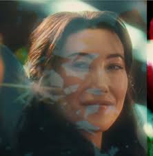 Gemma Says I Forgive You