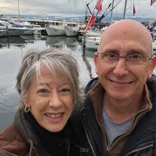 New Owners of North Pacific Yacht NP45022 Share Their Journey