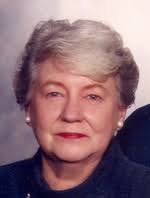 Obituary for Joyce Cavanaugh