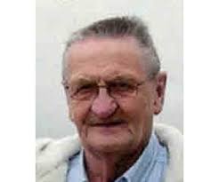 Eugene JACOBS Obituary (2015)