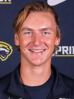 SAU cruises past Bethel to close out Saturday doubleheader