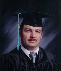 James Swartz Family History & Historical Records