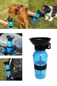Xolo Kopek Seyahat Sulugu Aqua Dog Auto Dog Mug Dokulmez Sistem Trendyol